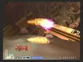 Farewell R-Type... R-Type Final Stage F-B R-Typer Level Farewell R-Type... R-Type Final Stage F-B R-Typer Level