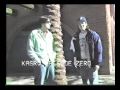 Episode-Zero-pt2-KAS