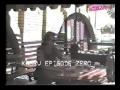 Episode-Zero-pt2-KAS