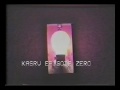 Episode-Zero-pt2-KAS