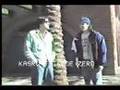Episode Zero pt2 KASR VIDEO