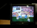 soccer