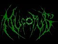 Corporation X - Mucopus