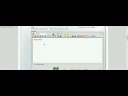 Tutroial xss simple