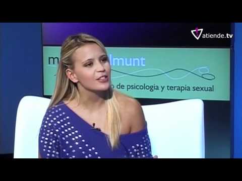 orgasmos