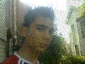 esmer canki