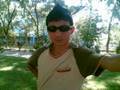 esmer canki