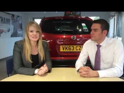 how to drive a petrol car