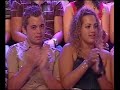 Pastora Soler en De la mano de Manu 1/2