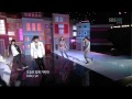 GD.TOP_0213_SBS Popular Music_ 집에 가지마(Don't Leave)