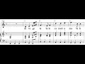 Handel - Xerxes - Ombra mai fu - Janet Baker