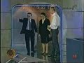 accident in tv show