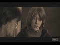 second-chances-harryron.html
