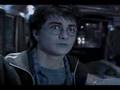 Second Chances - (Harry/Ron)