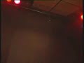 live clip 02 fistiky,n.0.c.,fisher
freestyle sur une prod de monkey green
(zaleatv)
