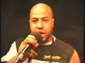 live clip 02 fistiky,n.0.c.,fisher
freestyle sur une prod de monkey green
(zaleatv)