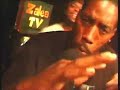 live clip 02 fistiky,n.0.c.,fisher
freestyle sur une prod de monkey green
(zaleatv)