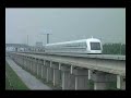 ??CHINAshanghai??????????maglev  Transrapid ????431km/hPoint