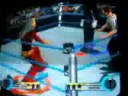 Star Chaos Tournament XX: Round 1