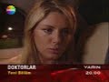 Doktorlar 25.Bölüm 2.Fragman? Doktorlar 25.Bölüm 2.Fragman?