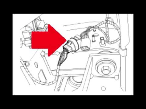 how to remove jaguar x type front bumper