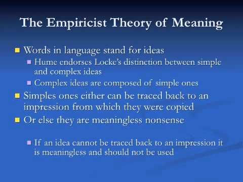 skeptical empiricism essay skeptical empiricism essay