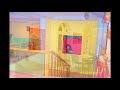 rita Mody designed Club Mahindra