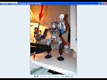Bionicle moc constest Bionicle moc constest