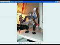 Bionicle moc constest