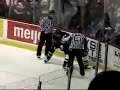 Tyler Willis Vs. Billy Tibbets Tyler Willis Vs. Billy Tibbets