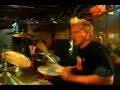 green day performing platypus (i hate you) live.

i got this video from greendayvideo.net and i do not own this video...so don't bug me about it!