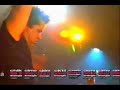 green day performing platypus (i hate you) live.

i got this video from greendayvideo.net and i do not own this video...so don't bug me about it!