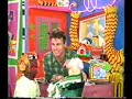 zig-and-zag-do-patricks-day-part-03.html
