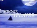 Melty Blood: Actress Again 1