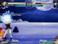 Melty Blood: Actress Again 1
