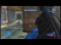 DwD - Team BRs [Level 46]