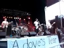 Festival de la rel�ve