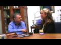 videos de Medis Technologies @ Pod Tech