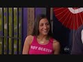 I Survived A Japanese Game Show: Episode 4 - Part 1/5 I Survived A Japanese Game Show: Episode 4 - Part 1/5