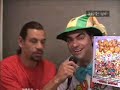 festa do baraldi 1.wmv
