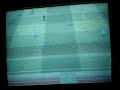 Winning eleven eu vs pai 2� tempo haihiauha