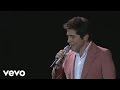 Daniel - Romaria