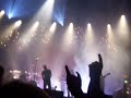 HIM Black Sabbath Live In Glasgow HIM Black Sabbath Live In Glasgow