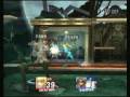 videos de Brawl 002