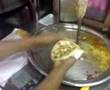 how to make shawarma