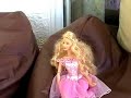 Action Man 6 Action Man 6