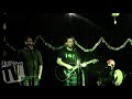 Shannon Ceili Band 4