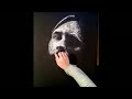A re-upload of my early original video from 2010 (had to switch music). Please share with friends if you enjoyed this :) music: concept - AudioQuattro my website: www.theportraitart.com