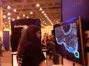 Aquaria @ Macworld 2008