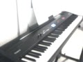 burnin up(cover) by jonas brothers (cover)